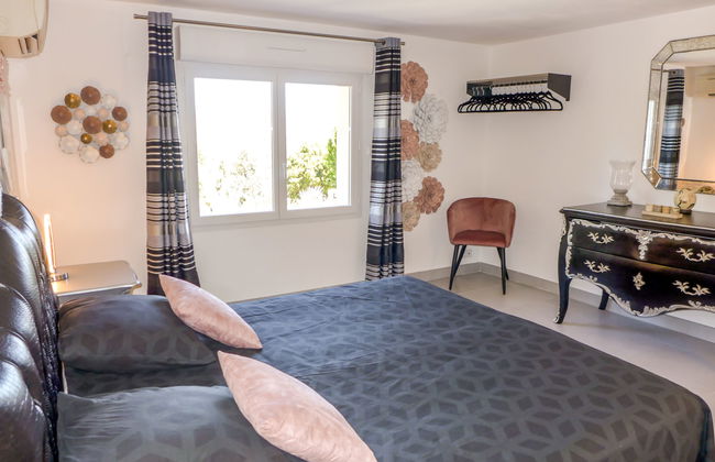 Les Toscanes - Foto 20