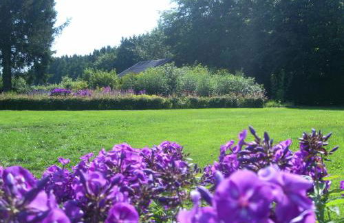 Heidehof Hellenthal - Foto 30