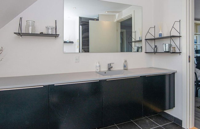 Panoramic Retreat With Spa - Foto 15