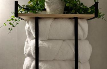 AQUAMARIA HOME - perfect stay for groups - Foto 65