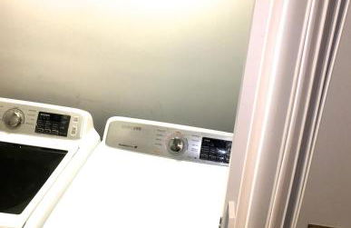 Spruce Moose Mtn Retreat w Sauna 11 Miles to World Class Ski - Foto 26