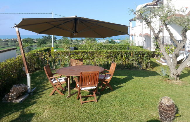 Colle Mare - Foto 22