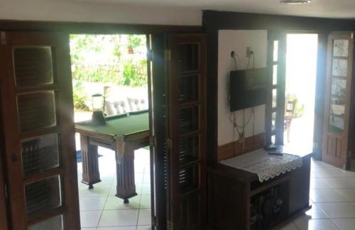 Casa ampla em Garatucaia - Foto 10