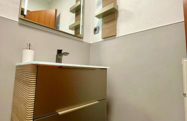 Appartment Indira - Foto 19