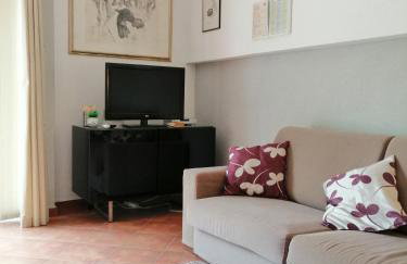 Apartment Džoni - Foto 8