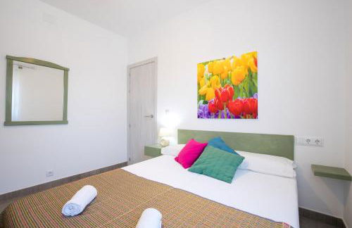 Villa Vistamar - Foto 7