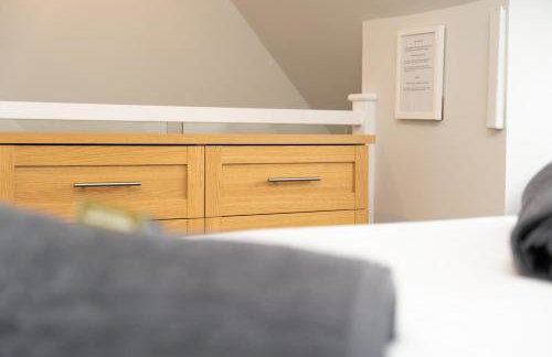 Tigh Na Cille Studio - Foto 14