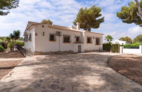 Casa de la Risa - Foto 30