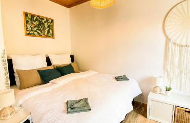 BetterBeds Brandenburg - Foto 7