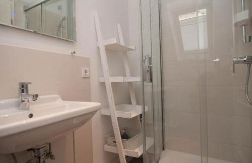 Fewo Lütti - Foto 20