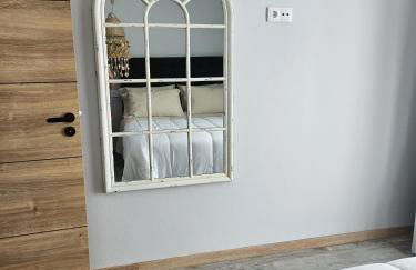 Ferragudo Aqua Charme - Foto 34