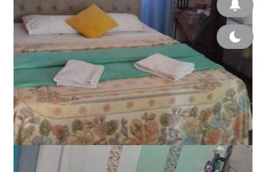 Meu cantinho - Foto 14