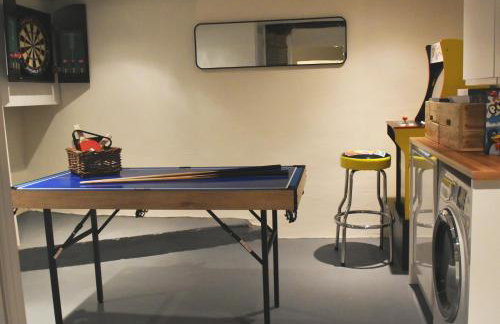 Castleview Cottage - Photo 28