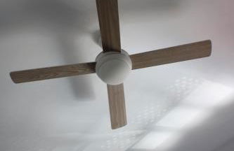 PAZ BEACH MALAGA - Foto 19