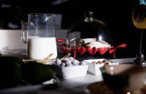 206 Via Roma - Foto 44