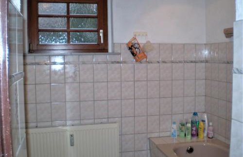 Ferienwohnung Eckoldt - Foto 21