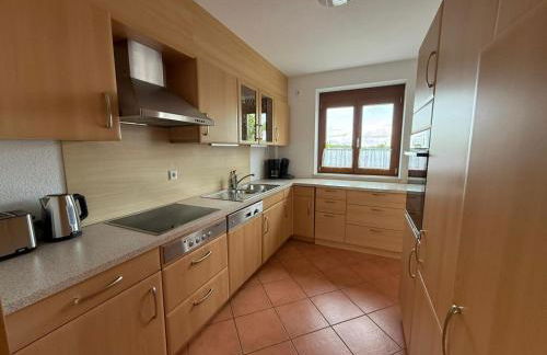 Ferienhaus Barbara - Foto 6