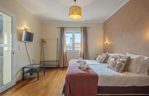 Casas do Salao by Homie - Foto 8