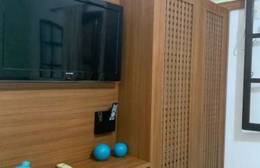 Casa em Ilhabela - Próxima à Praia do Curral - Foto 23