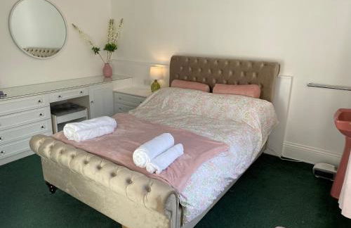 Peaceful Coastal Apartment - Foto 32