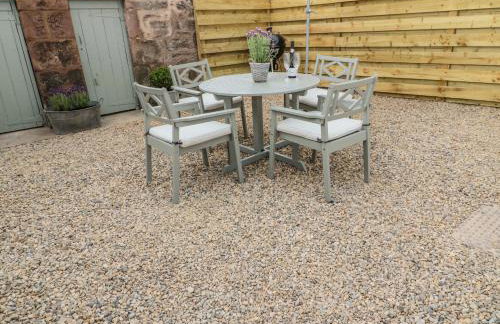 46 Castle Street - Foto 36