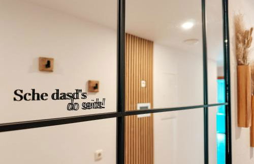 Waldklang-Suite - Foto 71