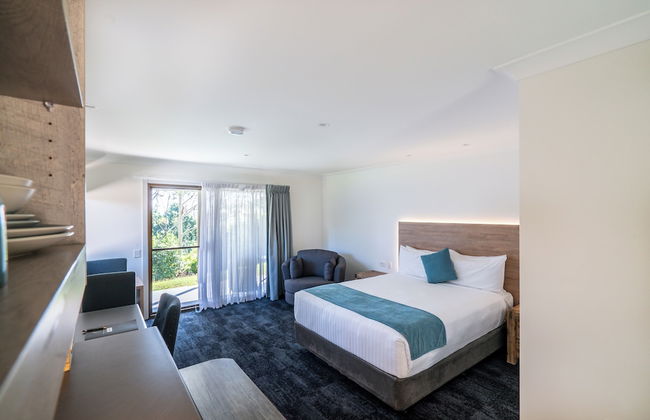 Invercauld House - Foto 7