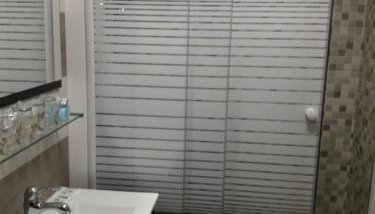 Apartamentos Vigar - Foto 3