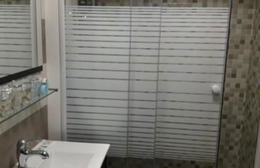 Apartamentos Vigar - Foto 6