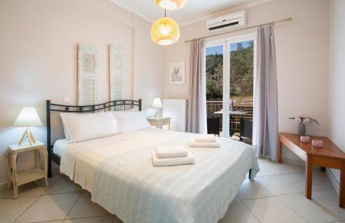 Levanda Cozy Apartments - Foto 55