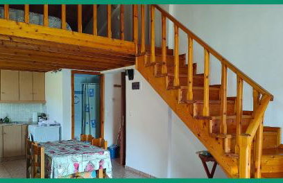 Kampos View Ikaria - Photo 23