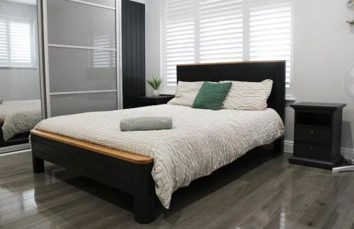 Falcon house 7 bedrooms - Foto 14