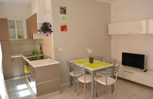 Green Residence - Foto 48