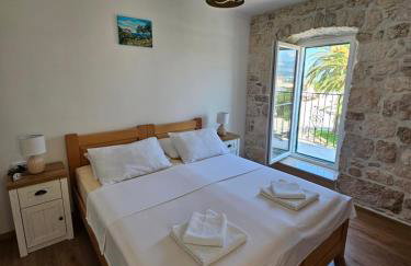APARTMAN ELI - Foto 1