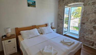 APARTMAN ELI - Foto 1, towels
