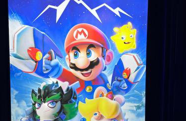 Studio cosy 4 pers, à APOLLO - Pied des pistes - SkiOpied, Casier à skis - Parking Gratuit - Domaine des Sybelles - Foto 42