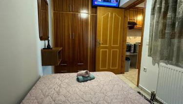 Bratis House 3 - Foto 2