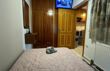 Bratis House 3 - Foto 2