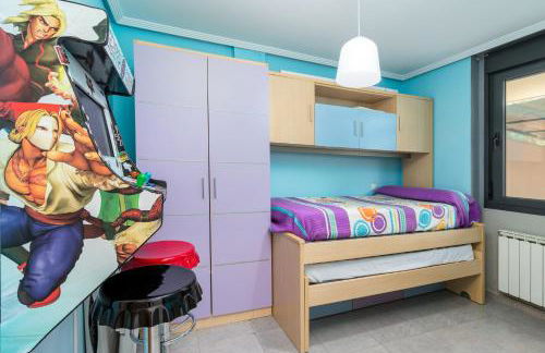 La Casuca de Cudon - Foto 15