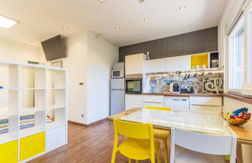 Apartments MEC & TIK - Photo 45