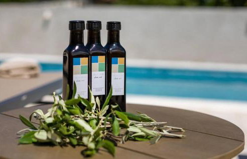 Villa Leon - Foto 21