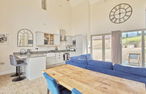 Hayes Farm - 8 Houses - Foto 61