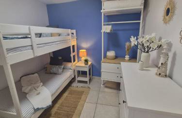 Las Perlas - Foto 40