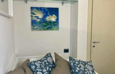 Antoni's Place - Foto 11