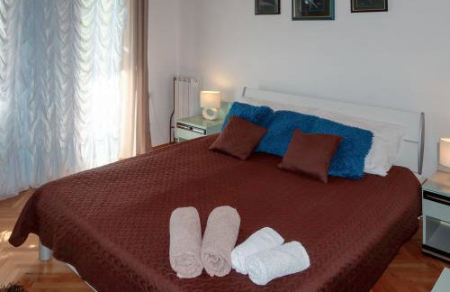 Holiday Home Noel by Interhome - Foto 36