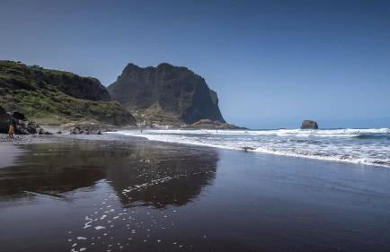 Maiata Beach House by Holiday Rental Madeira - Photo 56