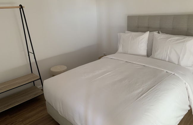 Monte Clérigo Casa de Campo - Photo 6