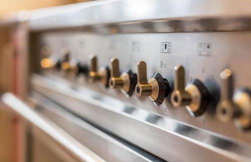 Ferienwohnung Feine Natur - Foto 18