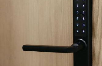 Emily Suites - Photo 13