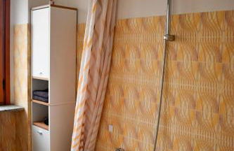 Casa Monte Muggio - Foto 13